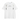 Functional Racing T-shirt