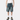 Clean Fit Shorts