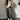 Retro Green Heavy Duty Jeans