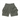 Cityboy Solid Color Cargo Shorts
