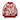 Cute Cartoon Dragon Pattern Sweater