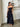 Verona Strapless Maxi Dress