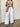 Camden Linen Pants in Oatmeal