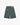Old Baggy Denim Shorts Indigo