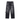 Urban Multi-Pocket Jeans