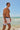 Mavrans x Nikki Beach Marbella Swim Short