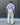 Kory Tee White