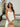 Seraphina Linen Shell Tank