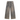Trendy Retro Distressed Jeans