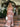 Heatwave Tie Dye Maxi Dress