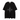 Loose Star Patch T-shirt