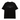 Turtleneck Embroidered T-shirt
