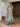 Tanner Linen Maxi Dress