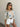 Marisol Patchwork Blouse