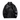 Japanese Solid Color PU Jacket