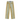 High Street Tie Dye Patchwork Jeans
