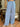 Riviera Stripe Pants