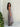 Walnut Grove Strapless Jumpsuit