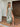 Tanner Linen Maxi Dress