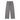 Vintage Checkerboard Jacquard Sweatpants