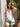 Downtown Denim Shorts