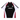 American Raglan Sports T-Shirt