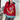 Chinese Style Dragon Sweater