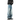 Hip-hop Raw edge Washed Jeans