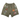 High Street Graffiti Lettering Shorts
