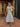 {Pre-Order} Cousins Strapless Midi Dress
