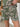 Soluna Linen Shorts