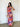 New Horizons Maxi Dress