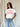 Caviar Cowboy Tee