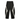 High Street Vintage Stitching Sweatpants