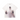 Urban SAVE ME Bold Graphic T-Shirts