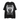 Hip Hop Cross Angel Wings T-shirt