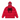 High Street Flocked Embroidered Spider Coat
