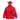 Spider Bag Embroidered Hooded Coat