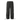 Street Solid Color Paratroop Pants
