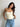 Spritz Knit Tube Top