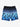 Cali Roots Board Shorts