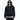Heavy Solid Color Washed Hoodie