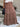 Sweet Nothings Midi Skirt