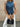 Maylene Button Down Vest