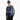 High Street Racing Creative Sweatshirt