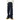 Classic Solid Color Slim Jeans