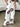 Coco Wide Leg Pants