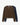 Waffle Long-Sleeve Tee 2 Pack Cocoa/Navy