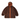 Japanese Lambswool Coat