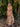 Camden Halter Maxi Dress